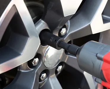mobile mechanics near me