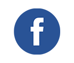 commercial mechanic glasgow