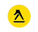 yell logo img icon 150x127 1